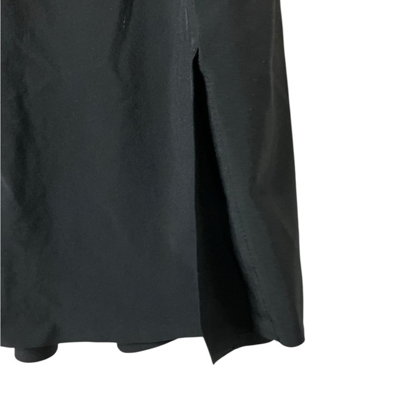 Athleta Everlasting Tank Sleeveless Travel Career Stretch Breathable Black 1X - Picture 3 of 11